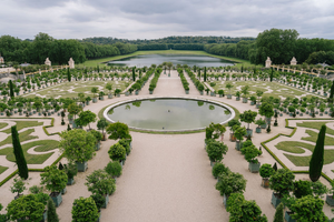Gestion de Patrimoine Versailles